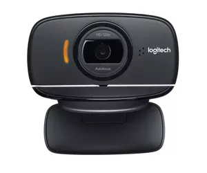 Logitech C525 Portable HD Webcam