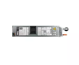 DELL 450-AFJN