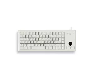 CHERRY G84-4420