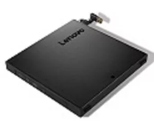 Lenovo 4XA0K93942