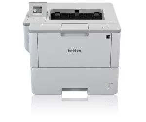 Brother HL-L6400DW