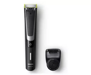 Philips OneBlade Pro QP6510/20