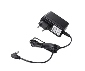 D-Link PSM-12V-38-B