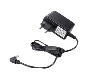 D-Link PSM-12V-55-B