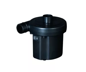 Bestway 62097 elektrinė pompa
