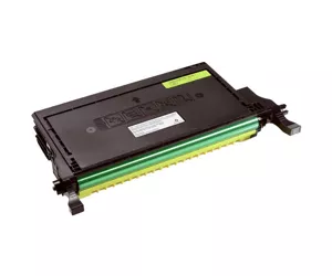 DELL J390N