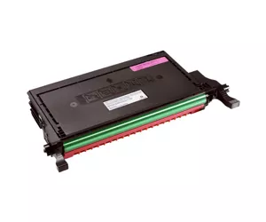 DELL H394N