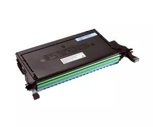 DELL G534N