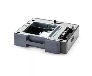 KYOCERA PF-5120