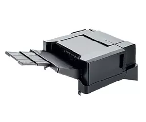 KYOCERA DF-5100
