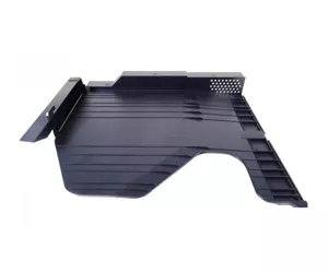 KYOCERA 1203R50UN0