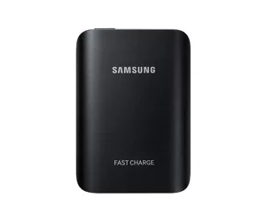 Samsung EB-PG930