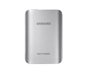 Samsung EB-PG930