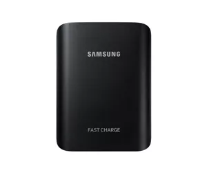 Samsung EB-PG935