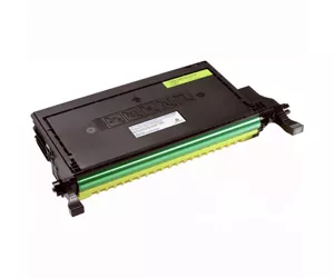 DELL F935N