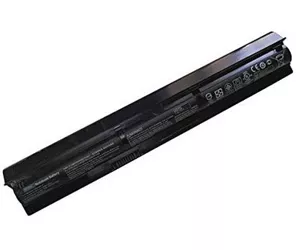 HP 6-cell, 55 WHr, 2.8 Ah