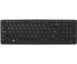 HP 827028-131 sülearvuti varuosa Klaviatuur