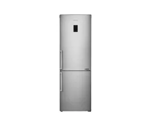 Samsung RB33J3315SA