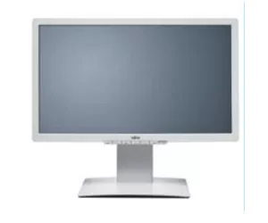 Fujitsu Displays B23T-7