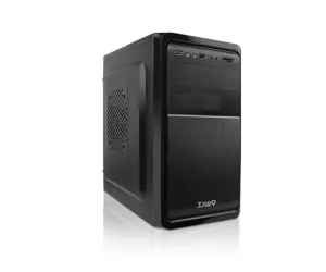 TooQ TQC-4735U3C-B