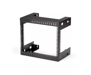 StarTech.com RK812WALLO