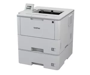 Brother HL-L6400DWT