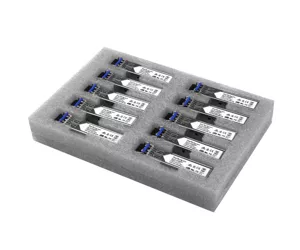 StarTech.com GLCLHSMD10ST