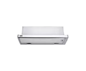 Beko CTB 6250 XH
