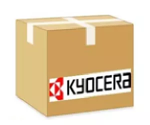 KYOCERA 1902R60UN2