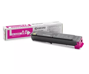 KYOCERA TK-5205M