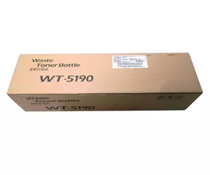 KYOCERA WT-5190