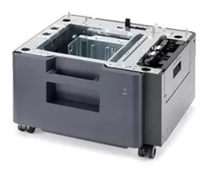 KYOCERA PF-5140