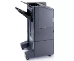 KYOCERA DF-5120