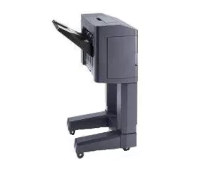 KYOCERA DF-5110