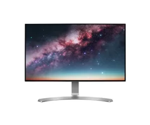 LG 24MP88HV-S