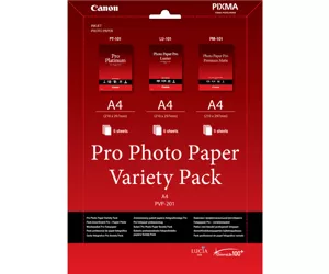 Canon 6211B021