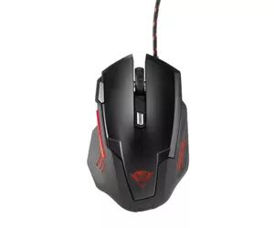Trust GXT 111