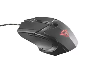 Trust GXT 101