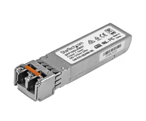 StarTech.com SFP10GLRMST