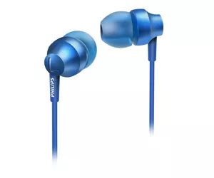 Philips SHE3850BL/00