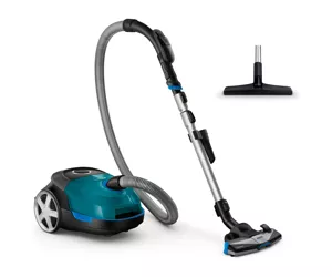 Philips Performer Active FC8579/09