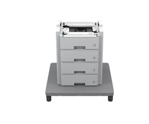 Brother TT-4000
