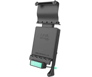 RAM Mounts RAM-GDS-DOCKL-V2-SAM20U