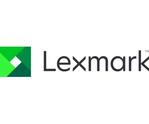 Lexmark 5Y (1+4), CX860