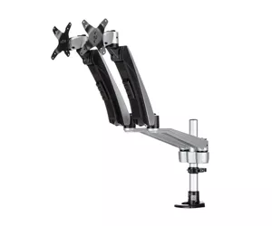 StarTech.com ARMDUAL30