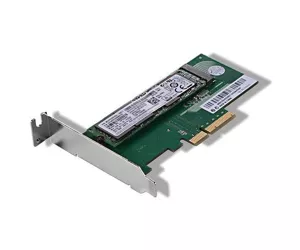 Lenovo 4XH0L08579