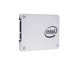 Intel SSDSC2KF480H6X1