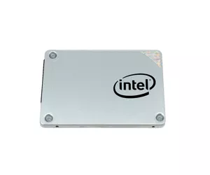 Intel 540s