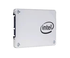 Intel SSDSC2KW240H6X1