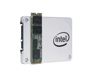 Intel Pro 5400s